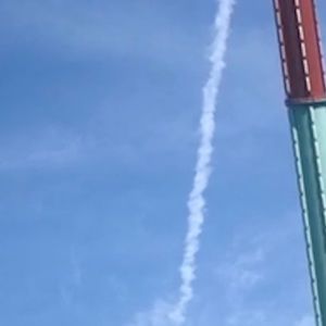 THIS IS NOT FOR SALE!